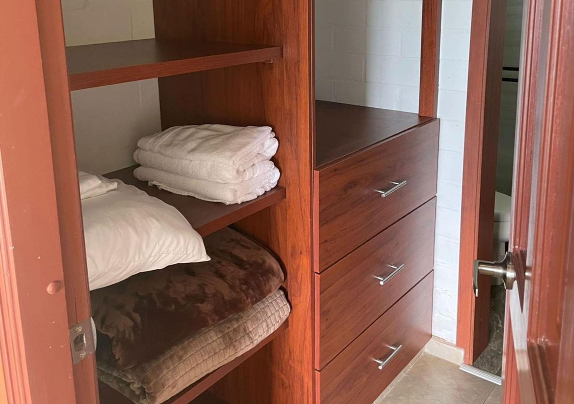 Panorama Pueblo Tapao Villa Armenia  Cameră foto